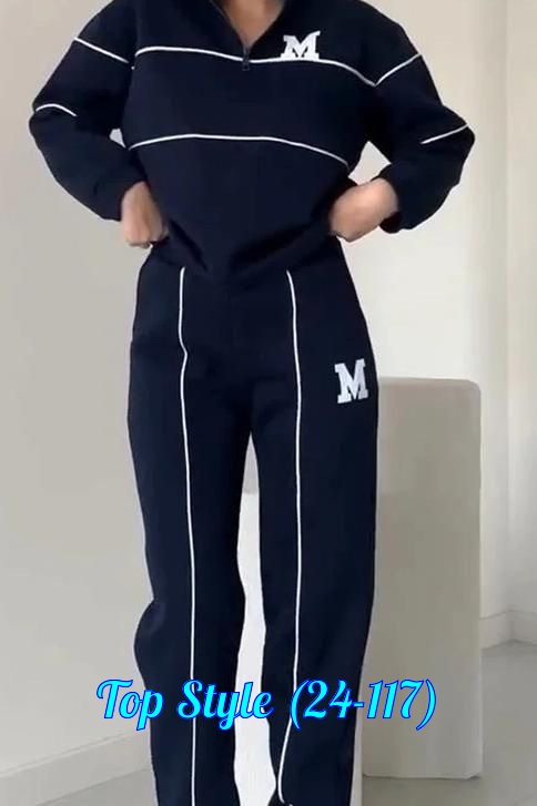 Спортивный костюм 23017734