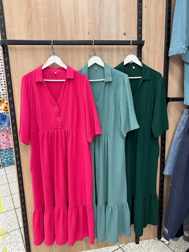 Платье 23016722