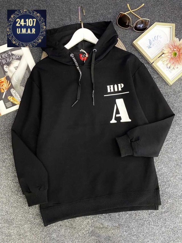 Толстовка 23017816