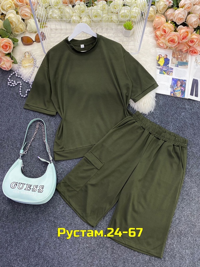 Костюм 23017825