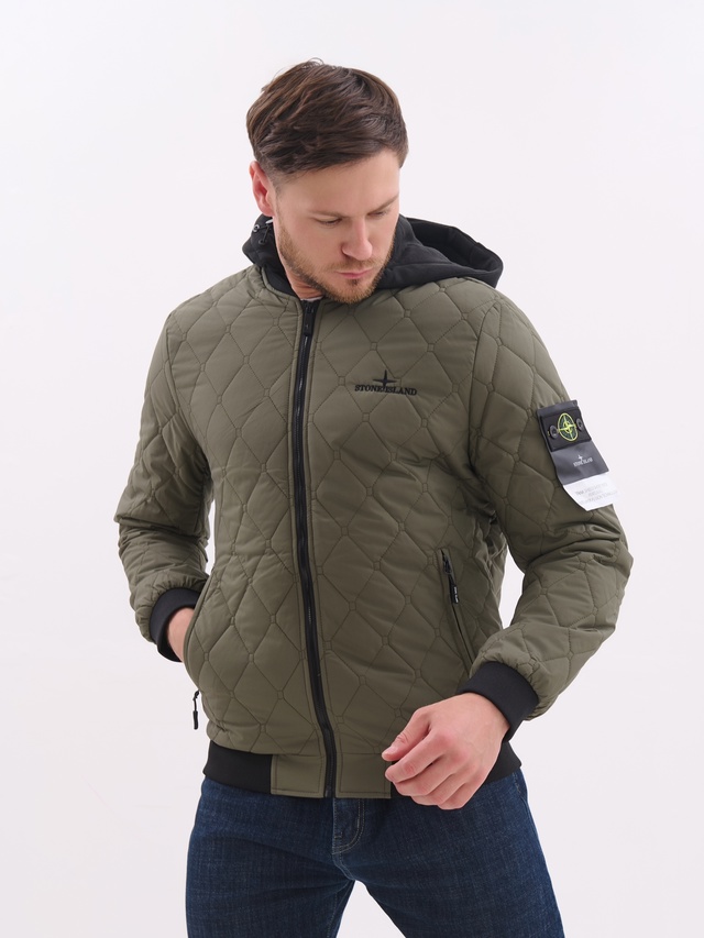 Куртка 23017424