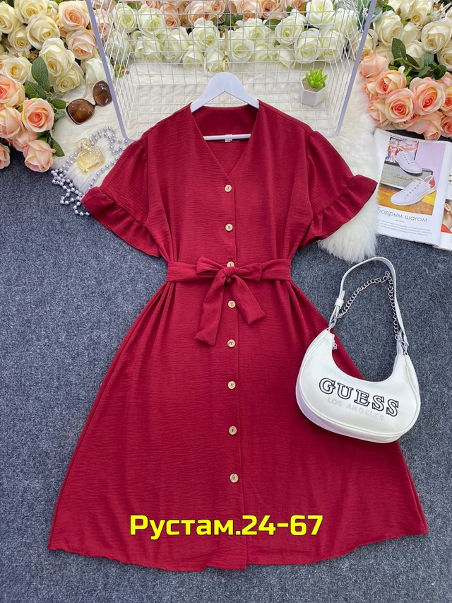 Платье 23017748