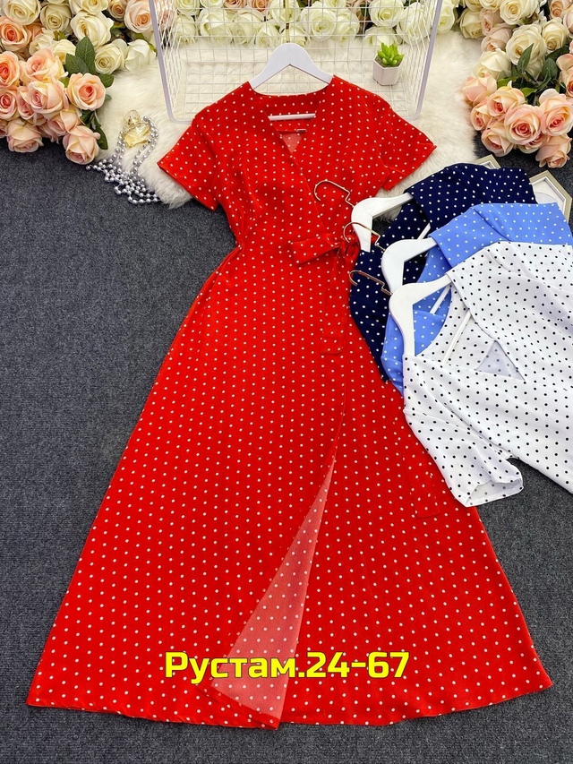 Платье 23017824