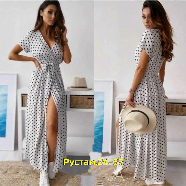 Платье 23017824