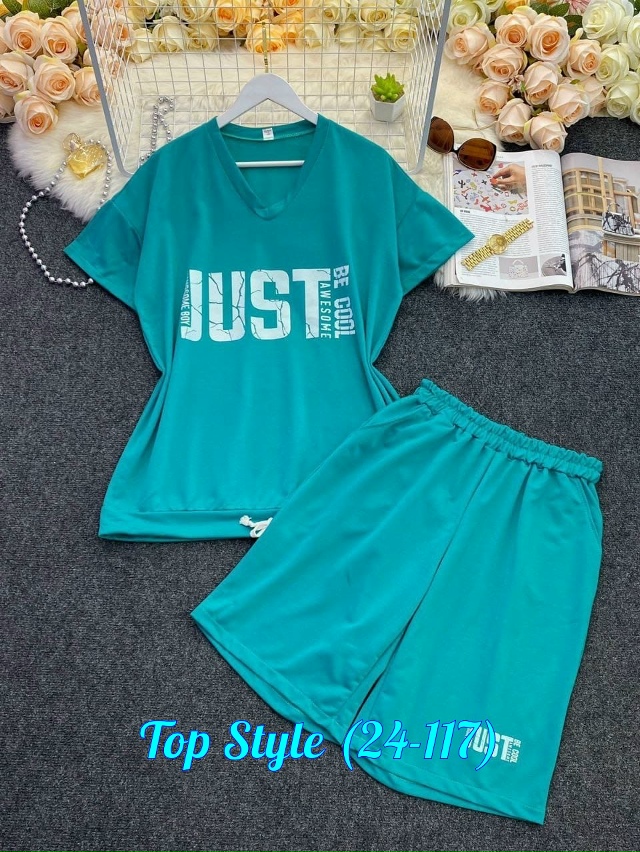 Костюм 23017573