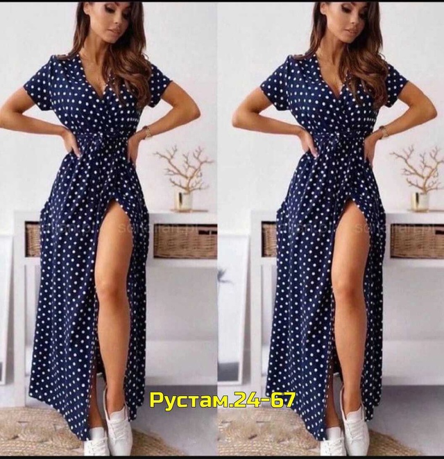 Платье 23017824