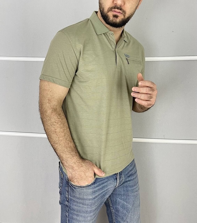 Артикул 23017781