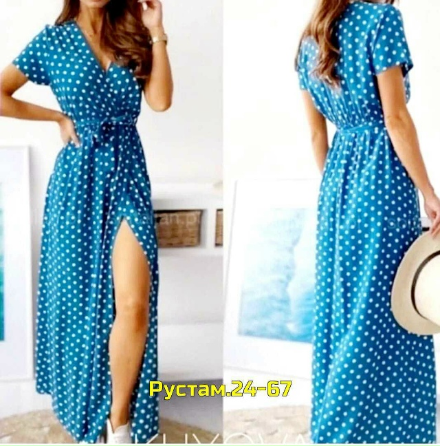 Платье 23017824