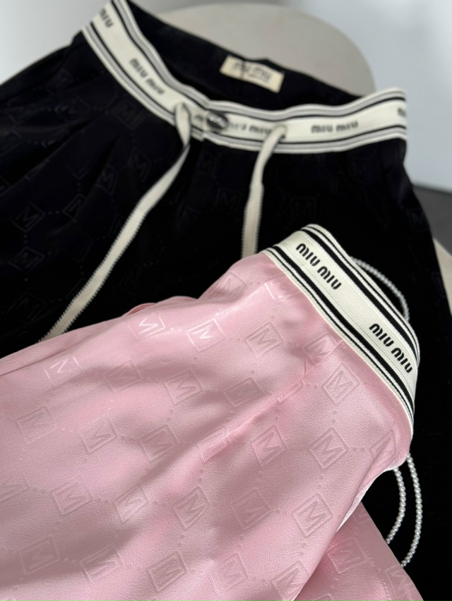 Джинсы 23017518