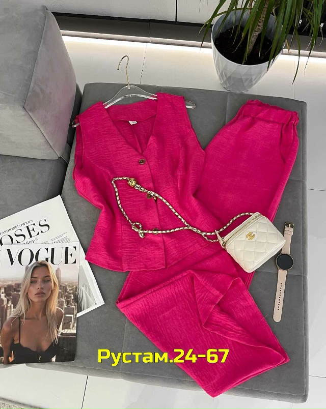 Костюм 23017817