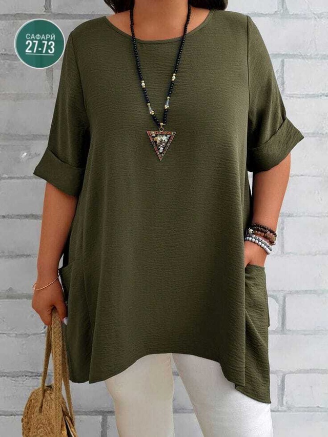 Туника 23016549