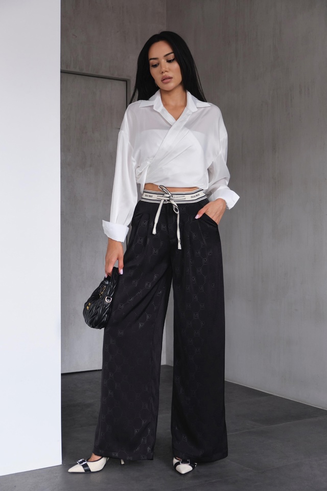 Джинсы 23017518