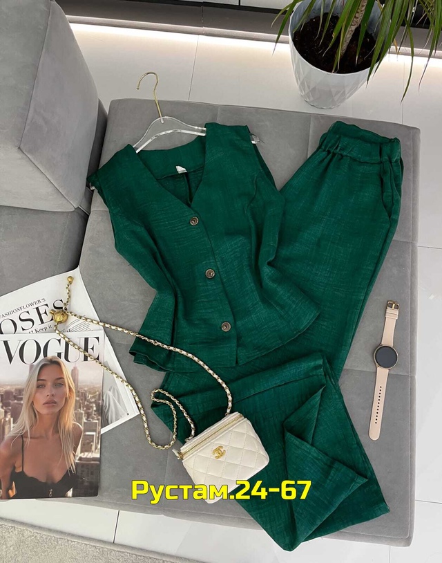 Костюм 23017817