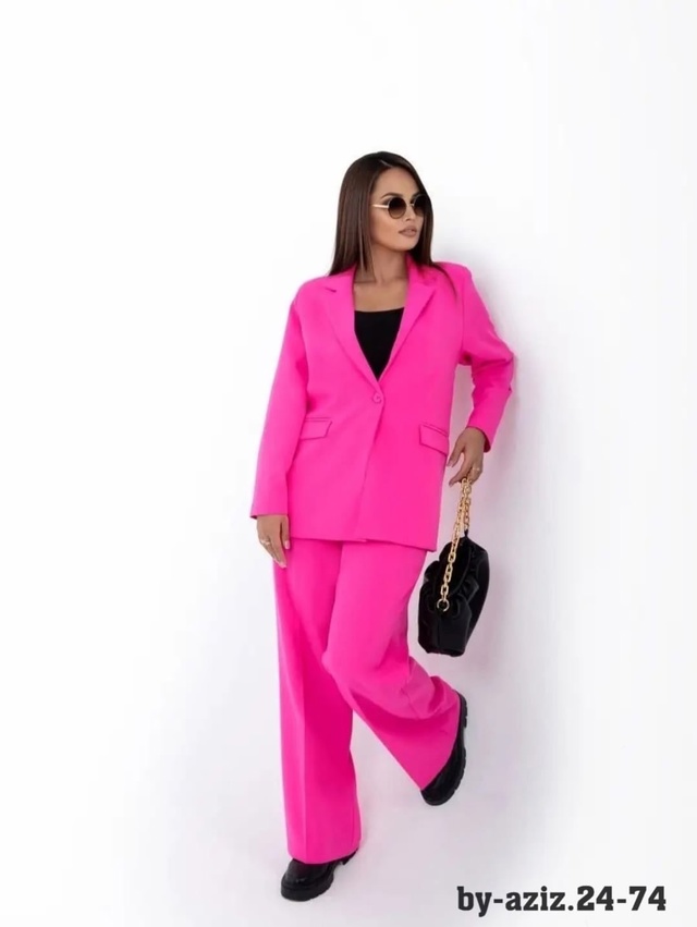 Костюм 23017332