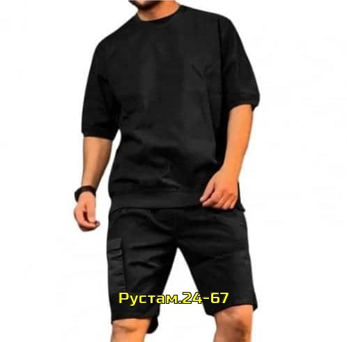 Костюм 23017825