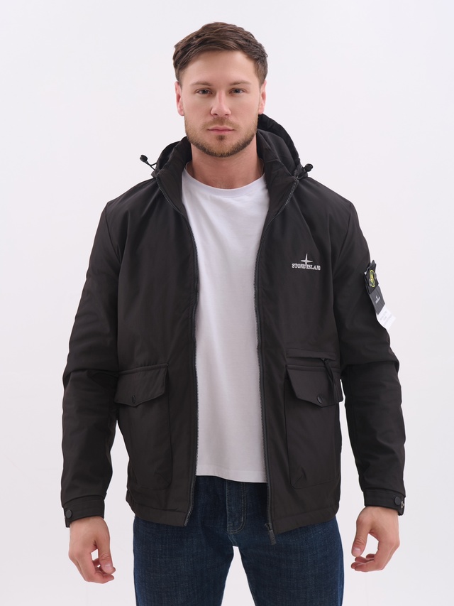 Куртка 23017420