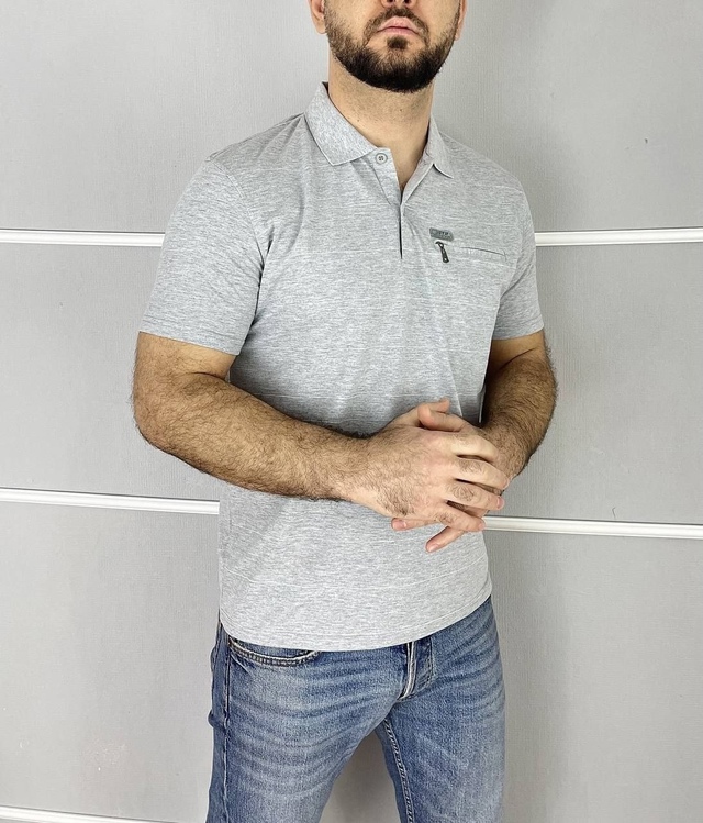 Артикул 23017781