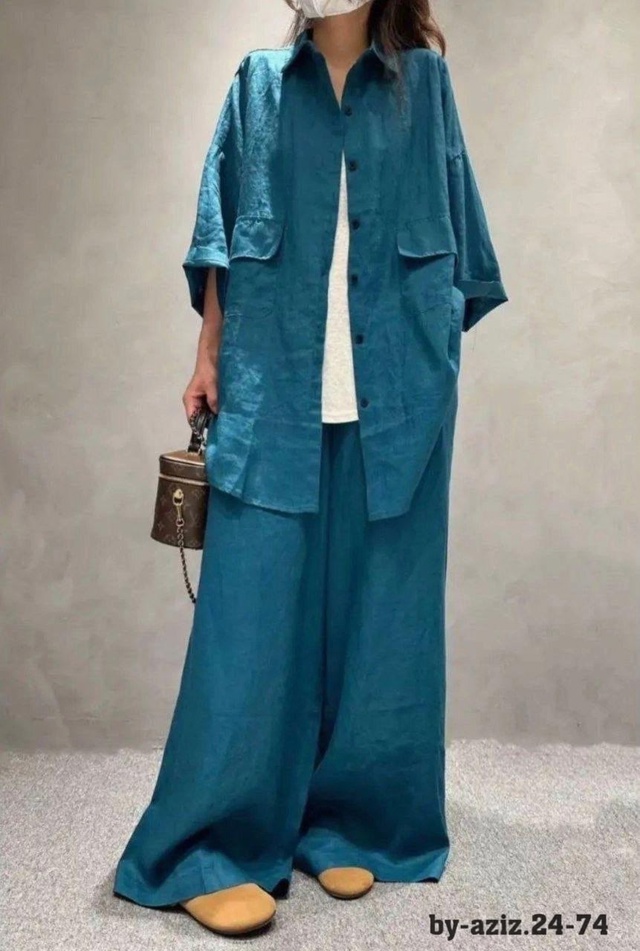 Костюм 23016981