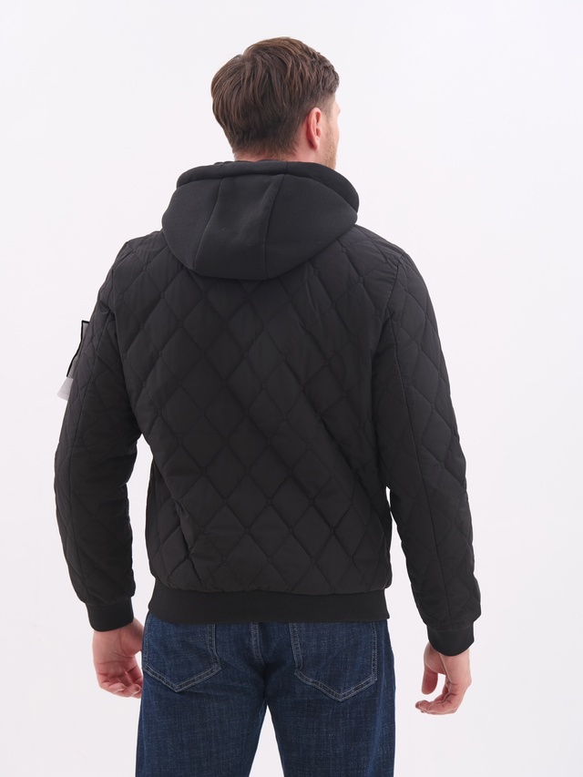 Куртка 23017424