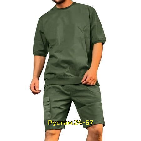 Костюм 23017825