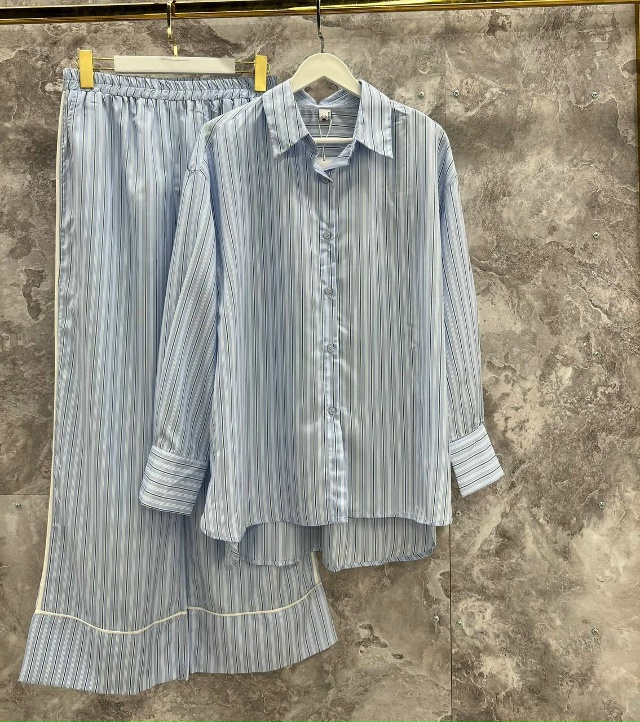 Костюм 23017130