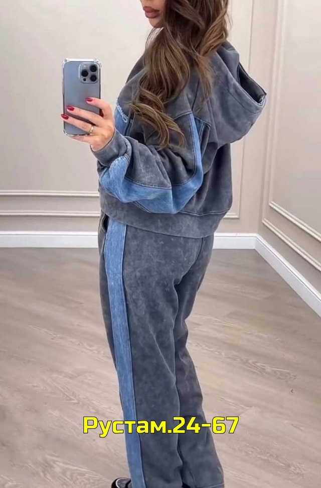 Костюм 23017822