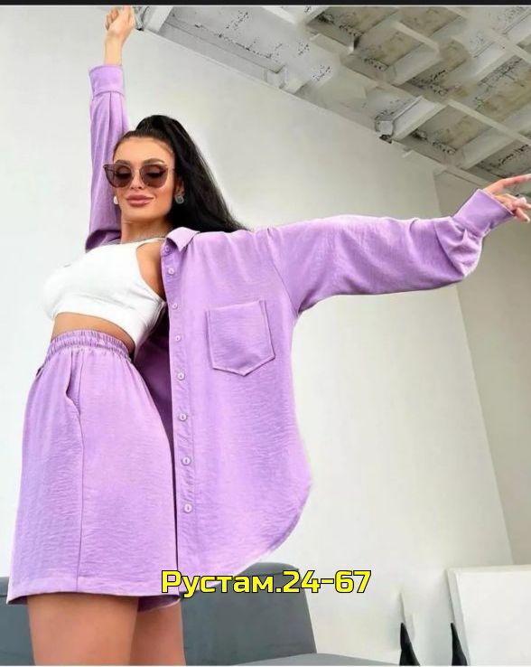 Костюм 23017750