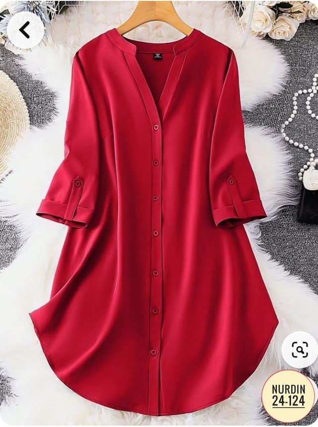 Платье 23017999