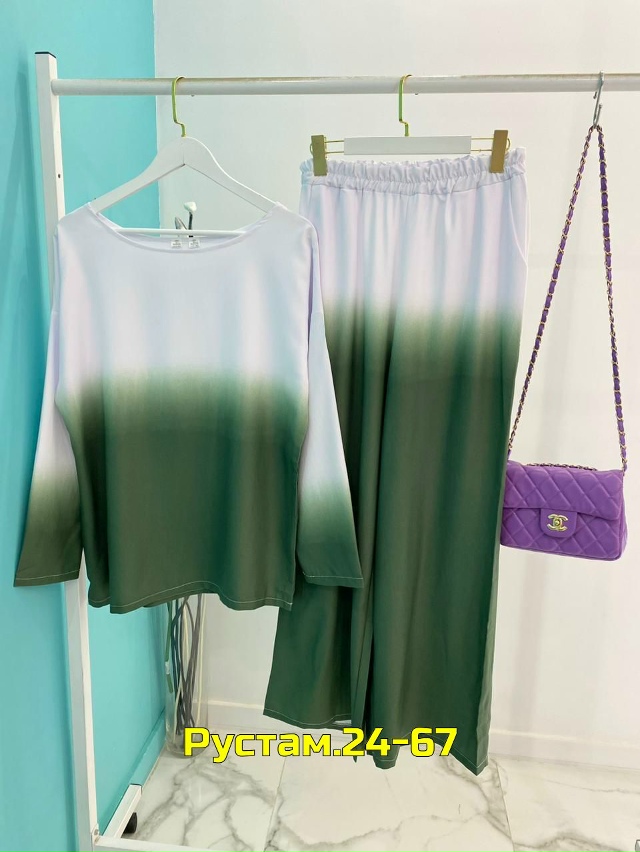 Костюм 23019008