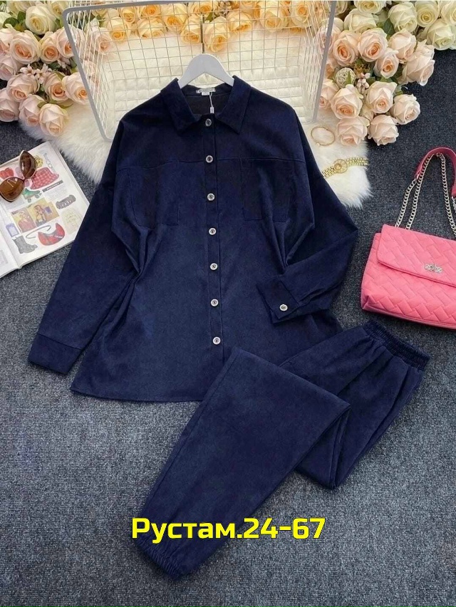 Костюм 23019184