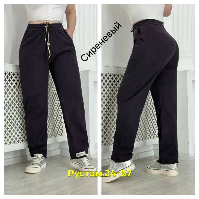 Штаны 23019182