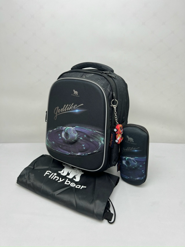 Рюкзак 23018990