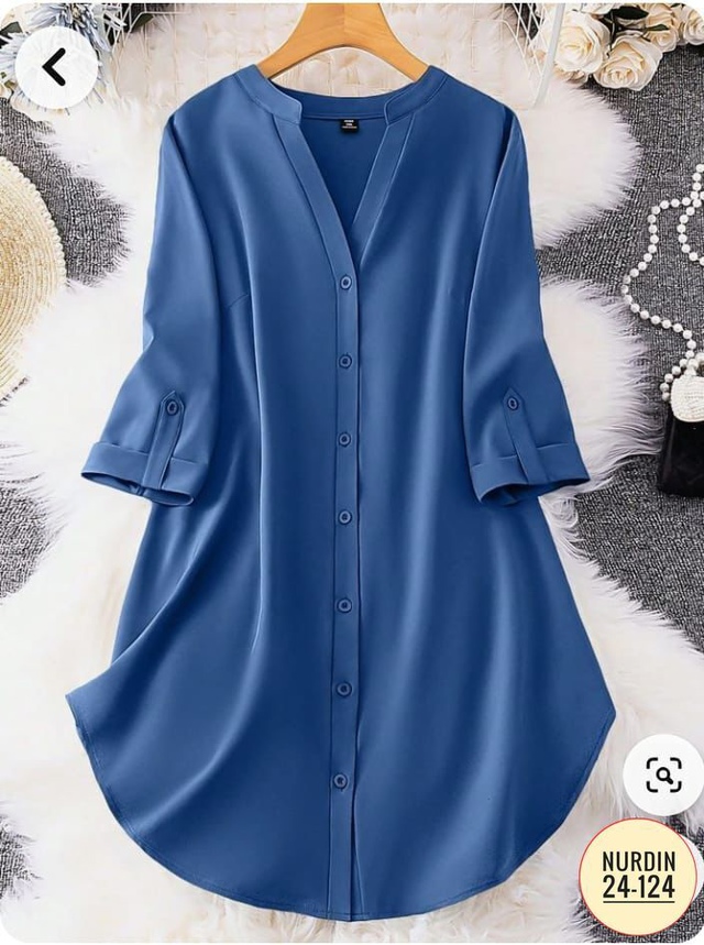 Платье 23017999