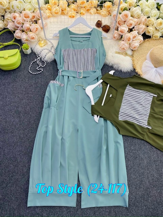 Платье 23018894