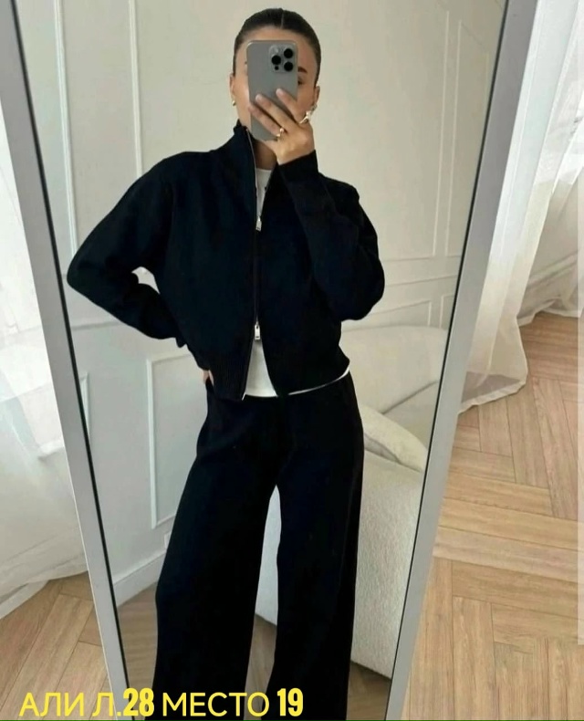 Костюм 23018072