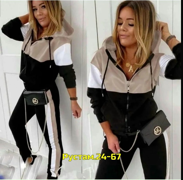 Костюм 23019283