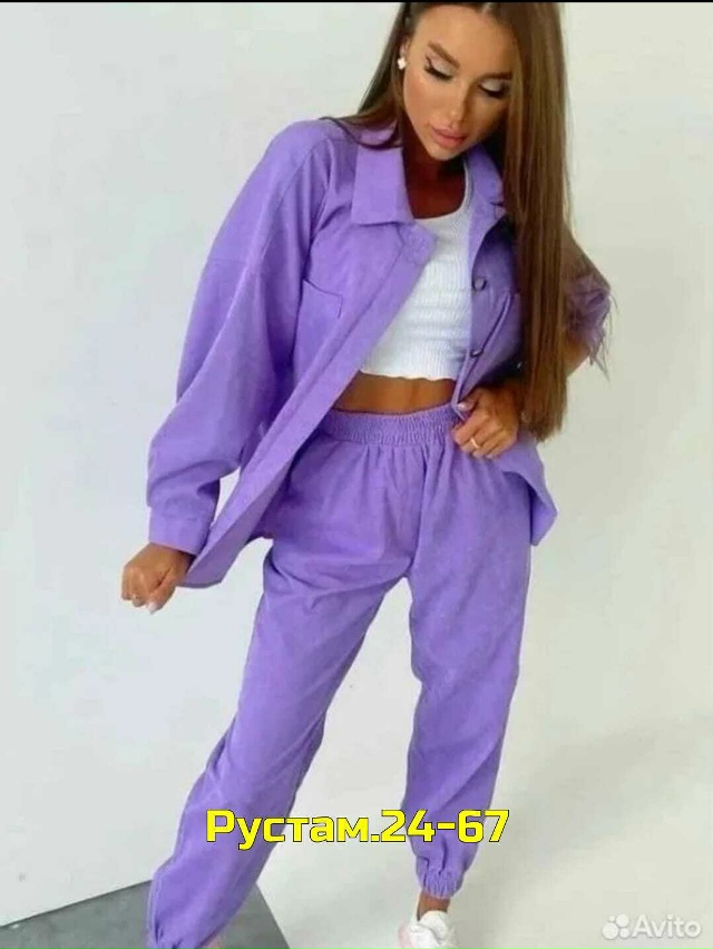 Костюм 23019184