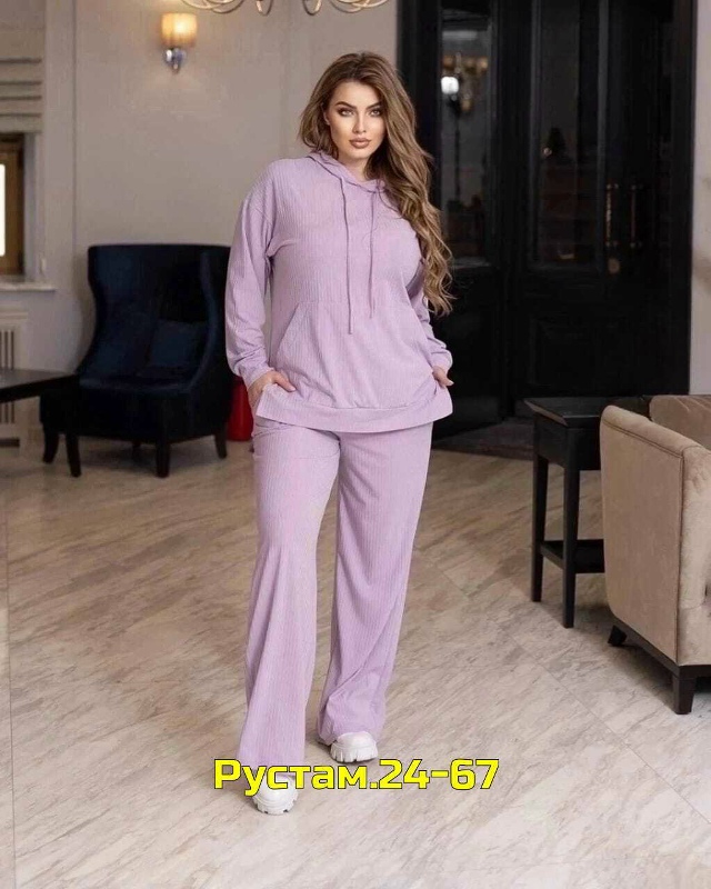 Костюм 23019183