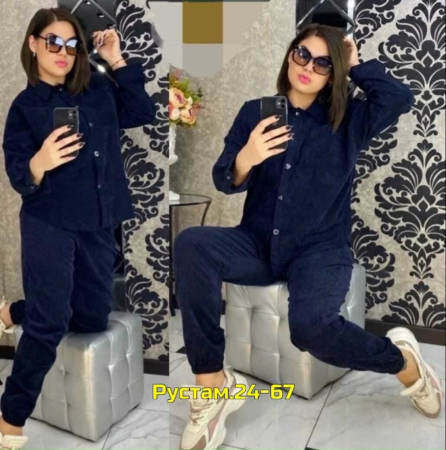 Костюм 23019184