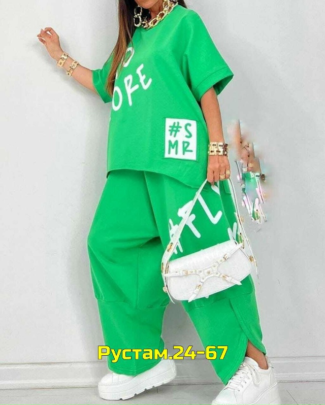 Костюм 23018558