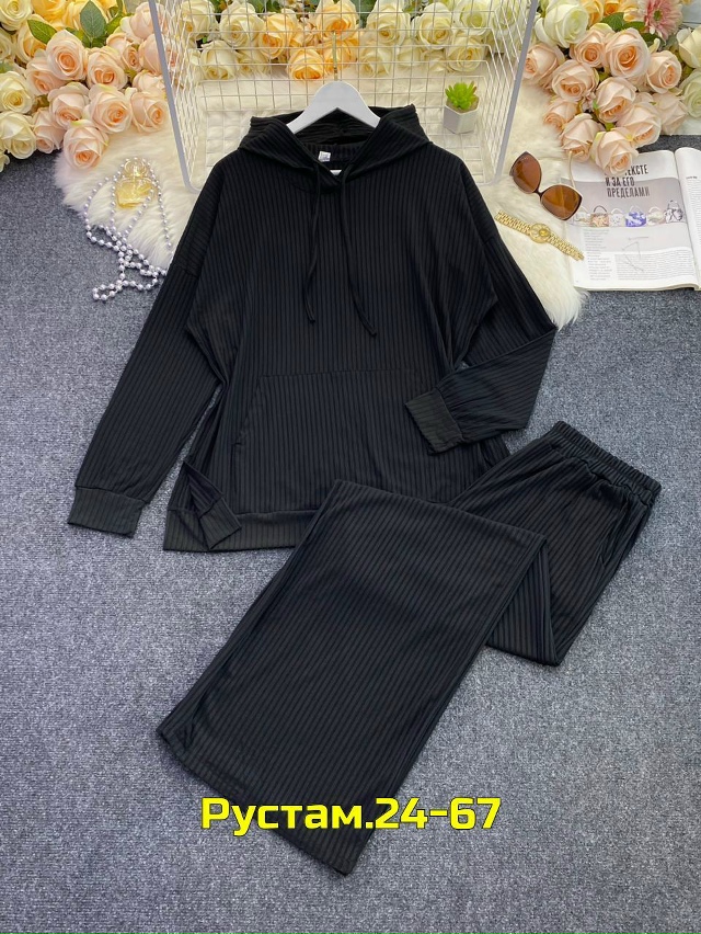 Костюм 23019183