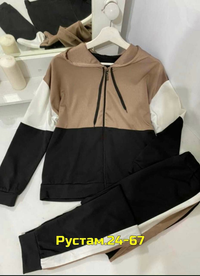 Костюм 23019283