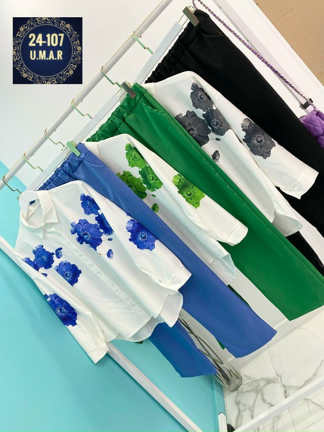 Костюм 23019268