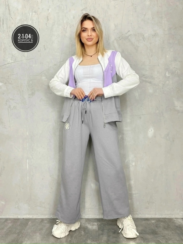 Костюм 23018758