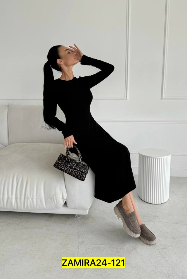 Платье 23018896