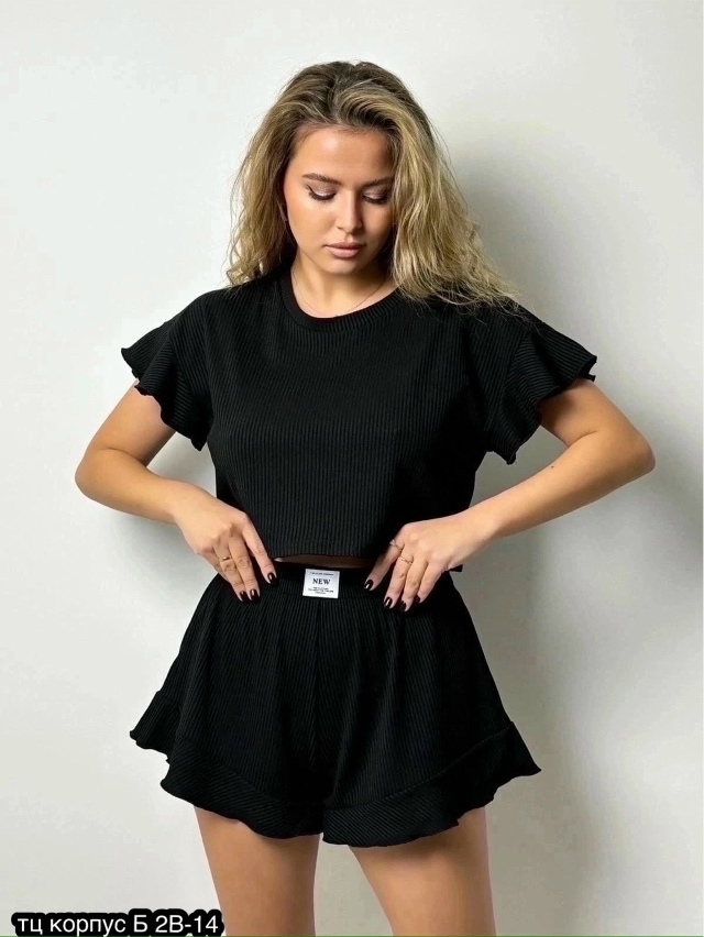 Пижама 23018582