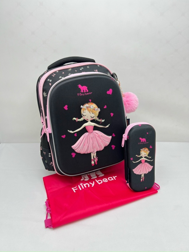 Рюкзак 23018992