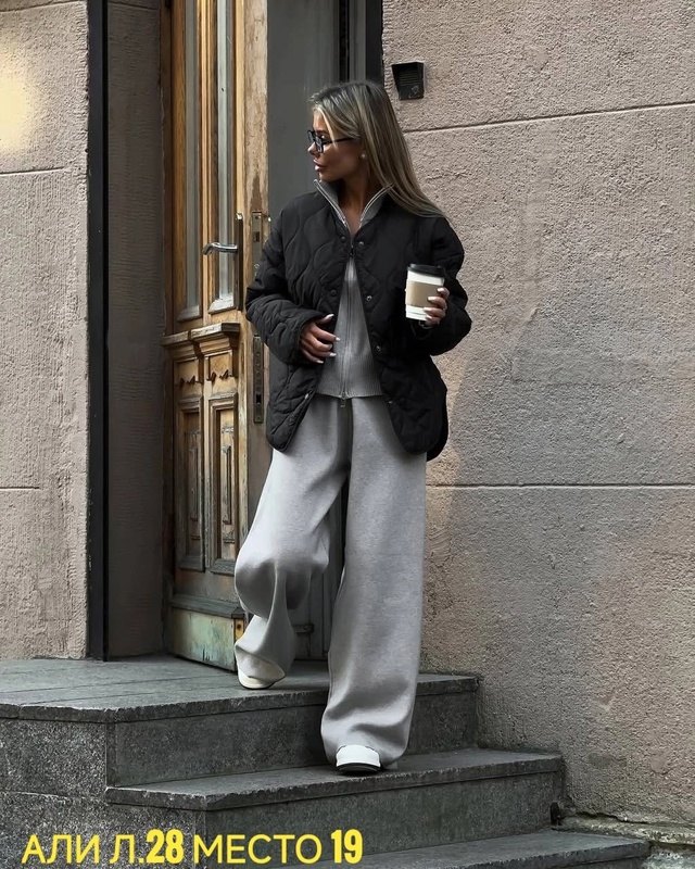 Костюм 23018072