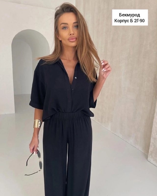 Костюм 23018255