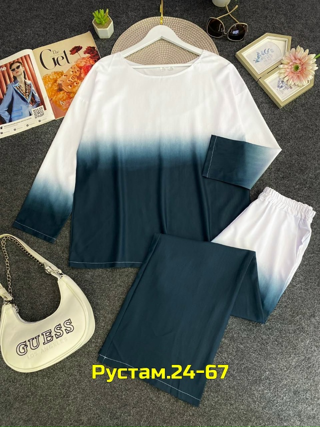 Костюм 23019008